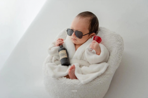 永安宝宝几个月会爬 永安宝宝几个月会爬