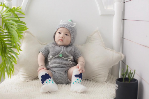 永安孕妇铁补多了会怎样