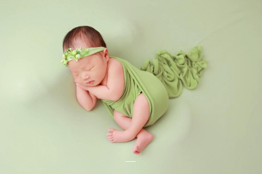 永安宝宝爱出汗怎么回事 永安宝宝爱出汗怎么回事