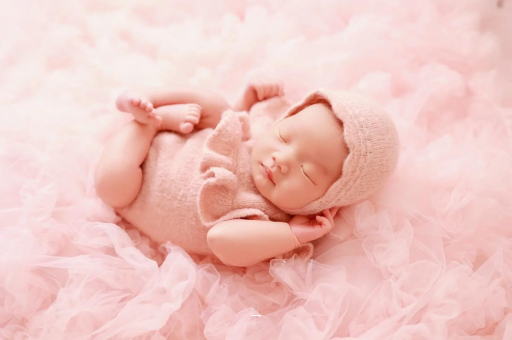 永安孕妇得为什么得湿疹 永安孕妇得为什么得湿疹