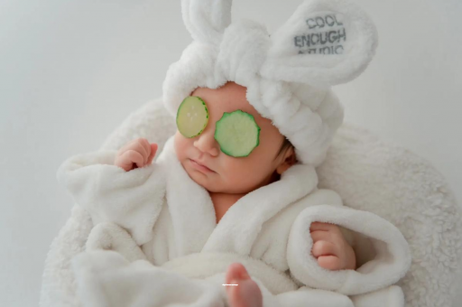 永安怀孕多久胃会不舒服