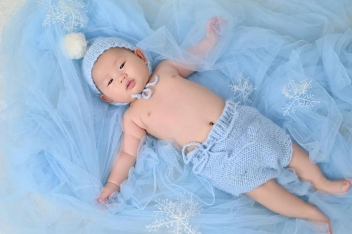 永安怀孕会出现哪些症状