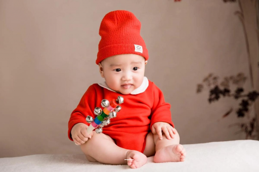 永安1岁宝宝发育标准 永安1岁宝宝发育标准