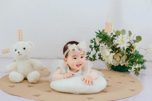 永安宝宝发烧能喝牛奶吗