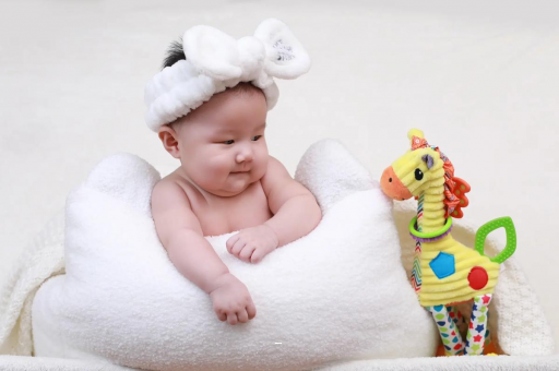 永安宝宝半夜咳嗽